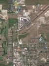 1510 North Highway 33 photo